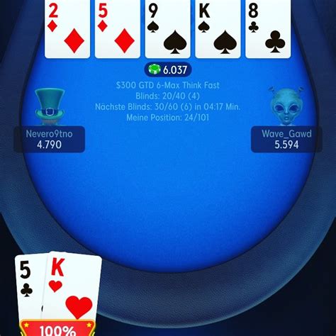 bankrollmob freeroll password 888 poker